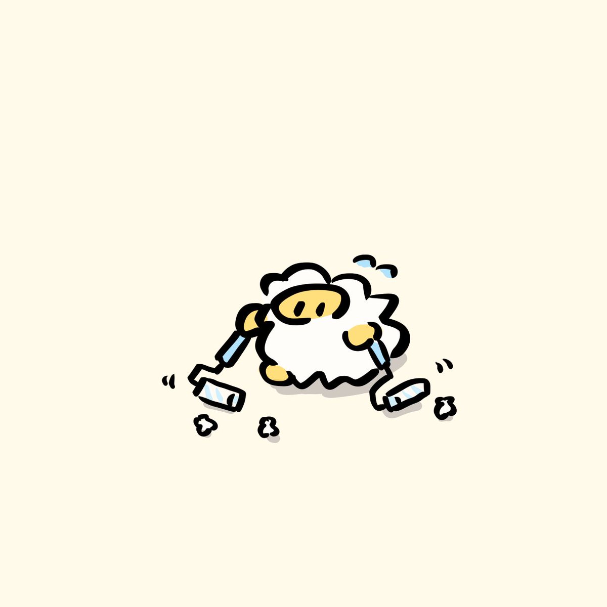 haazami0395's tweet photo. https://t.co/97acKid54r