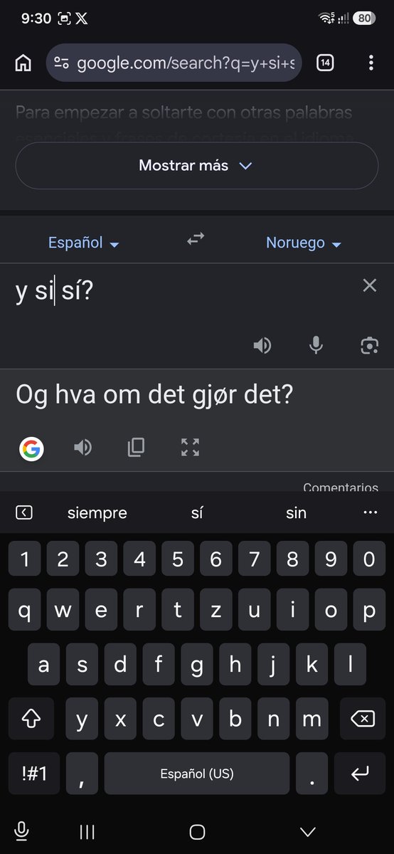 pach_crypto's tweet photo. Todos ahora ... https://t.co/OEiWqfIUD4