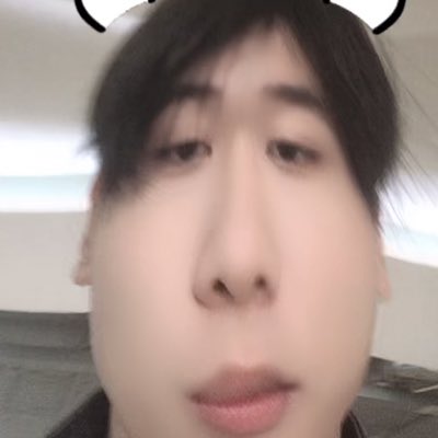 Bulljhe1's tweet photo. #NewProfilePic https://t.co/j0D8Loq6ce