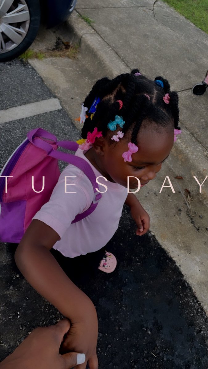 𝓔𝔁𝓸𝓽𝓲𝓬𝓪 𝓔𝓿𝓪 𝓙𝓮𝔀𝓮𝓵𝔃👸🏾💜 tweet media