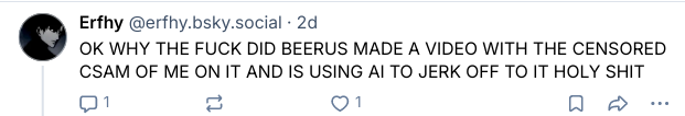 FishMan4554's tweet photo. @elonmusk @dude_some16627 @2ndJimm erfhy just lies https://t.co/L9tBPL2tO7
