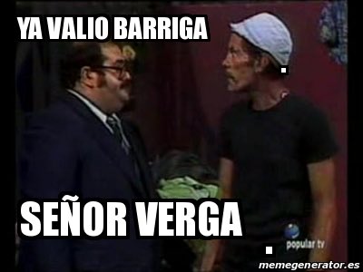 Alejandro tweet media