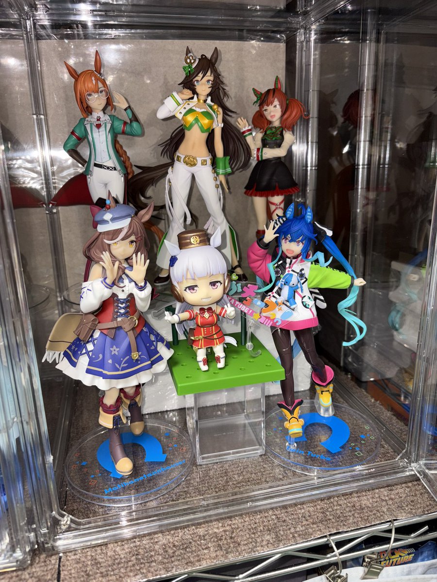 murapiro1's tweet photo. https://t.co/Vsp0zFYQS1