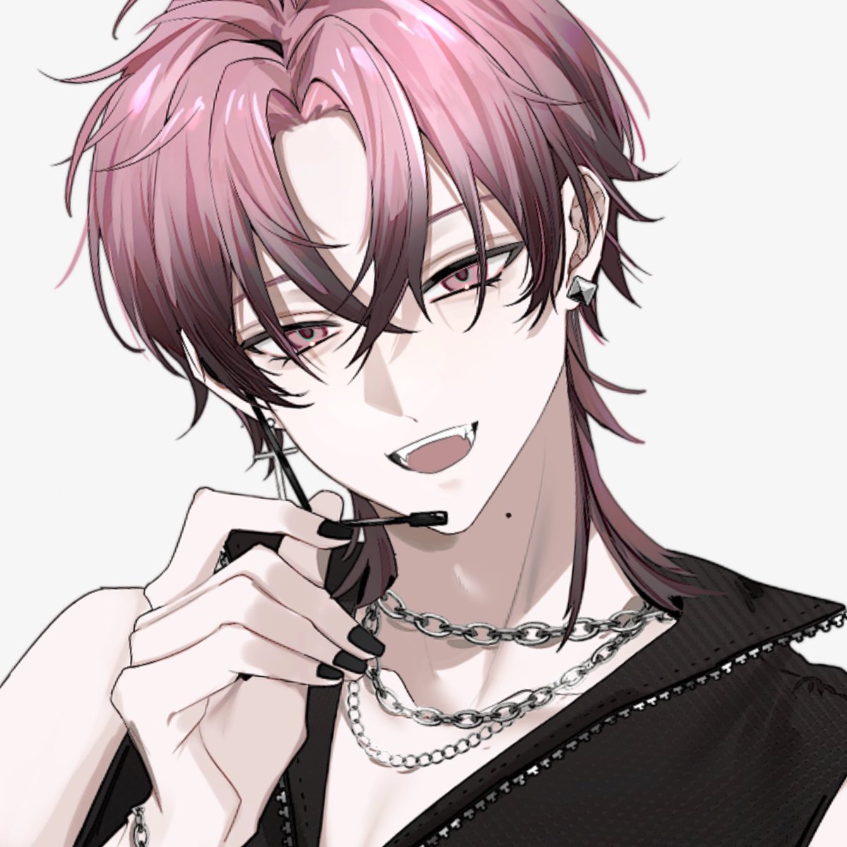 moledotx's tweet photo. ︎︎⟡無償企画︎︎⟡

サンプル作成のため
1件無償で描かせていただきます！
商用利用可◎
是非配信活動などにご活用下さい

参加方法：RT+フォロー
納期：9月上旬予定

#無償企画  #夢絵企画 https://t.co/te8UxFxfkY