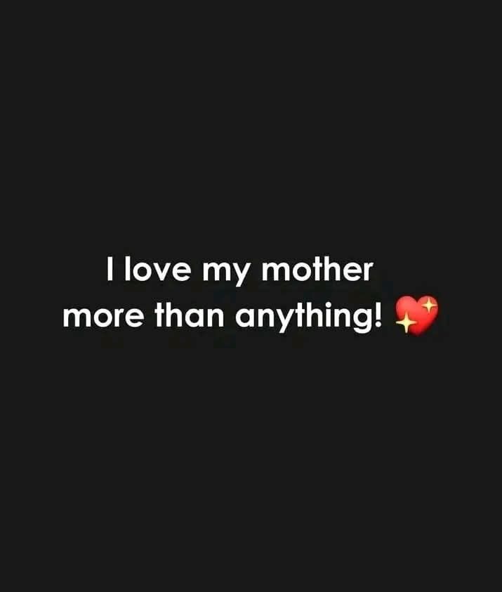 GodsGracell7's tweet photo. https://t.co/jR2eH5TFcl