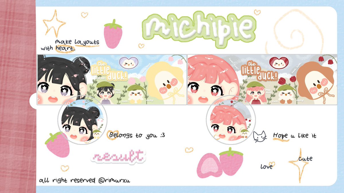 michikatto's tweet photo. https://t.co/CoKLTWIHFe