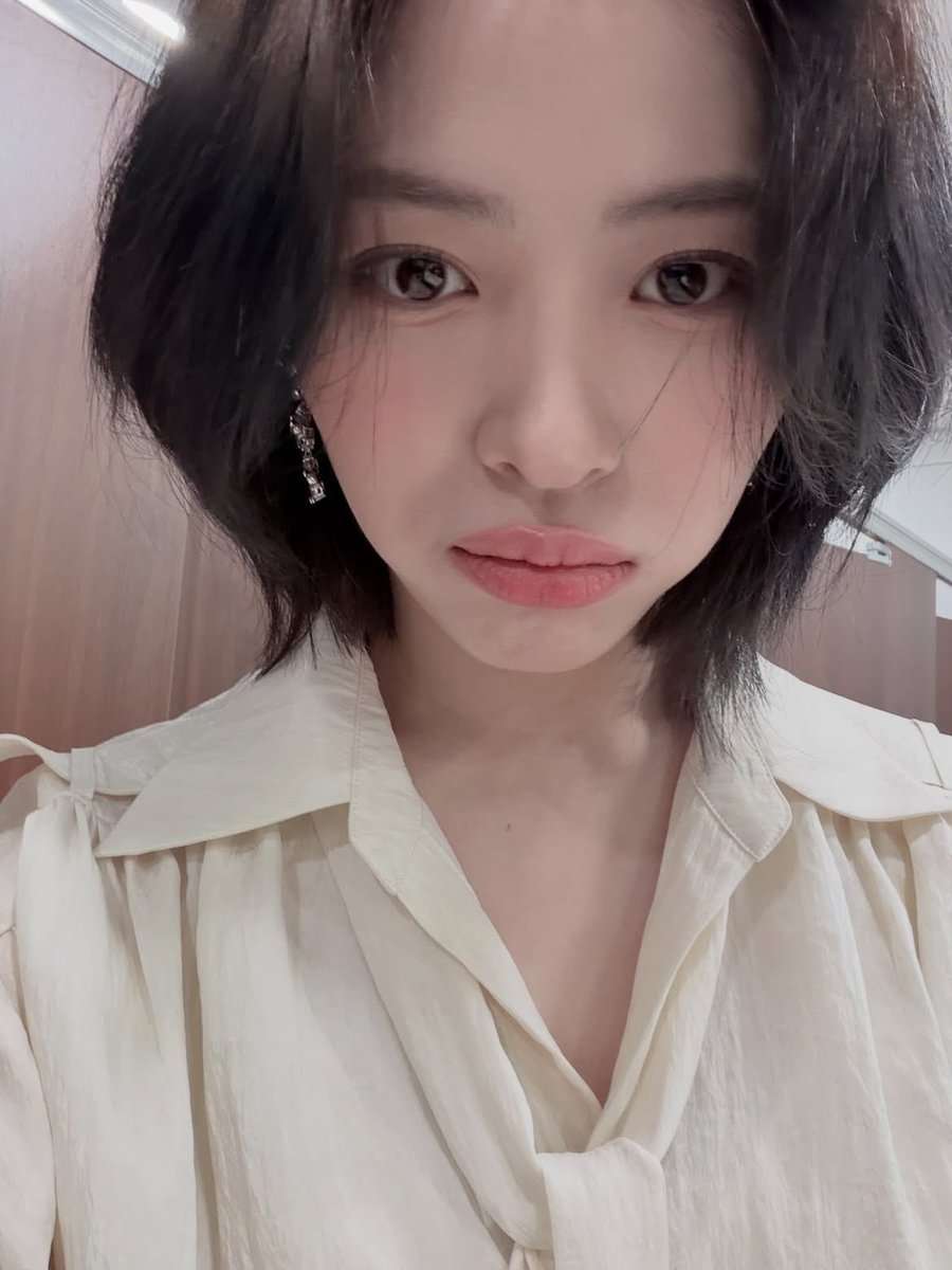 orangeryu417's tweet photo. 260706 iamfinethankyouandryu
 
#RYUJIN #류진 https://t.co/c1vq2T3thS
