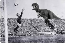 patrickvl_'s tweet photo. imagens ineditas da ultima vez que Brasil ganhou a copa: https://t.co/HzP5U0rzPa