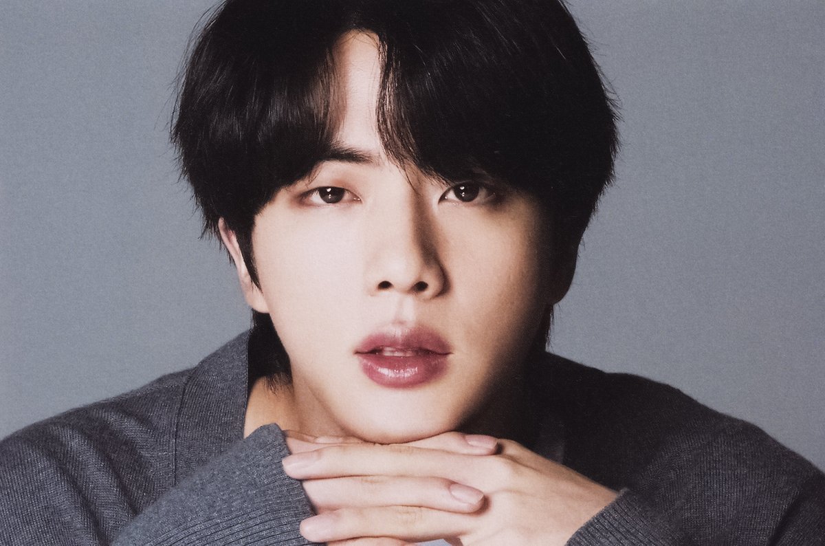 skjfeed's tweet photo. https://t.co/2hsONFUrXI