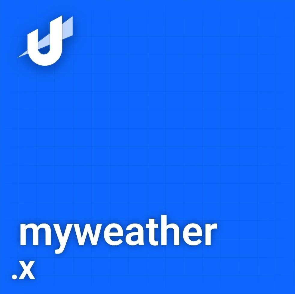 Natehodl's tweet photo. Day 1 of posting until somone buys my crypto domains https://t.co/k3QpKgJStp