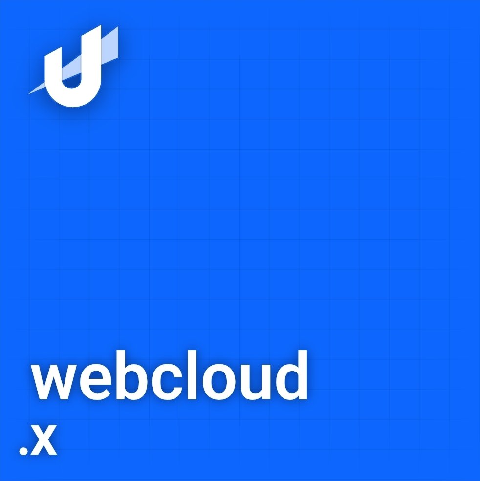 Natehodl's tweet photo. Day 1 of posting until somone buys my crypto domains https://t.co/k3QpKgJStp