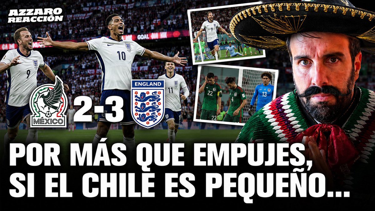 joacoocarrillo's tweet photo. https://t.co/tS7luYtQjx