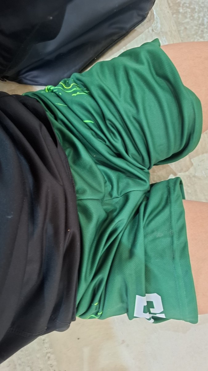 sstar_000's tweet photo. quien quiere chile nacional?🔥🇲🇽

rt y te llega al dm🍆 https://t.co/u3F2Ixiusg