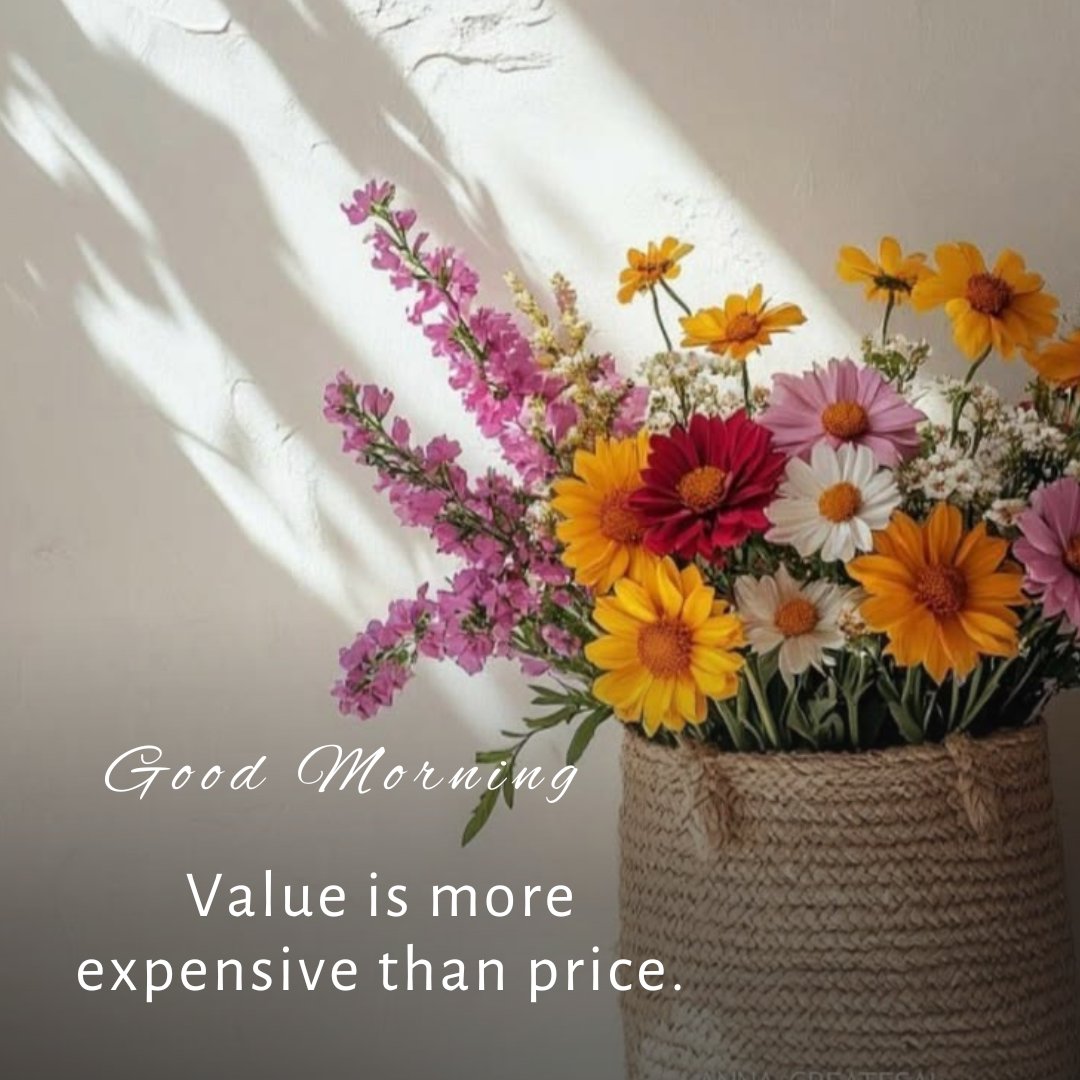 vanitajain21 tweet picture