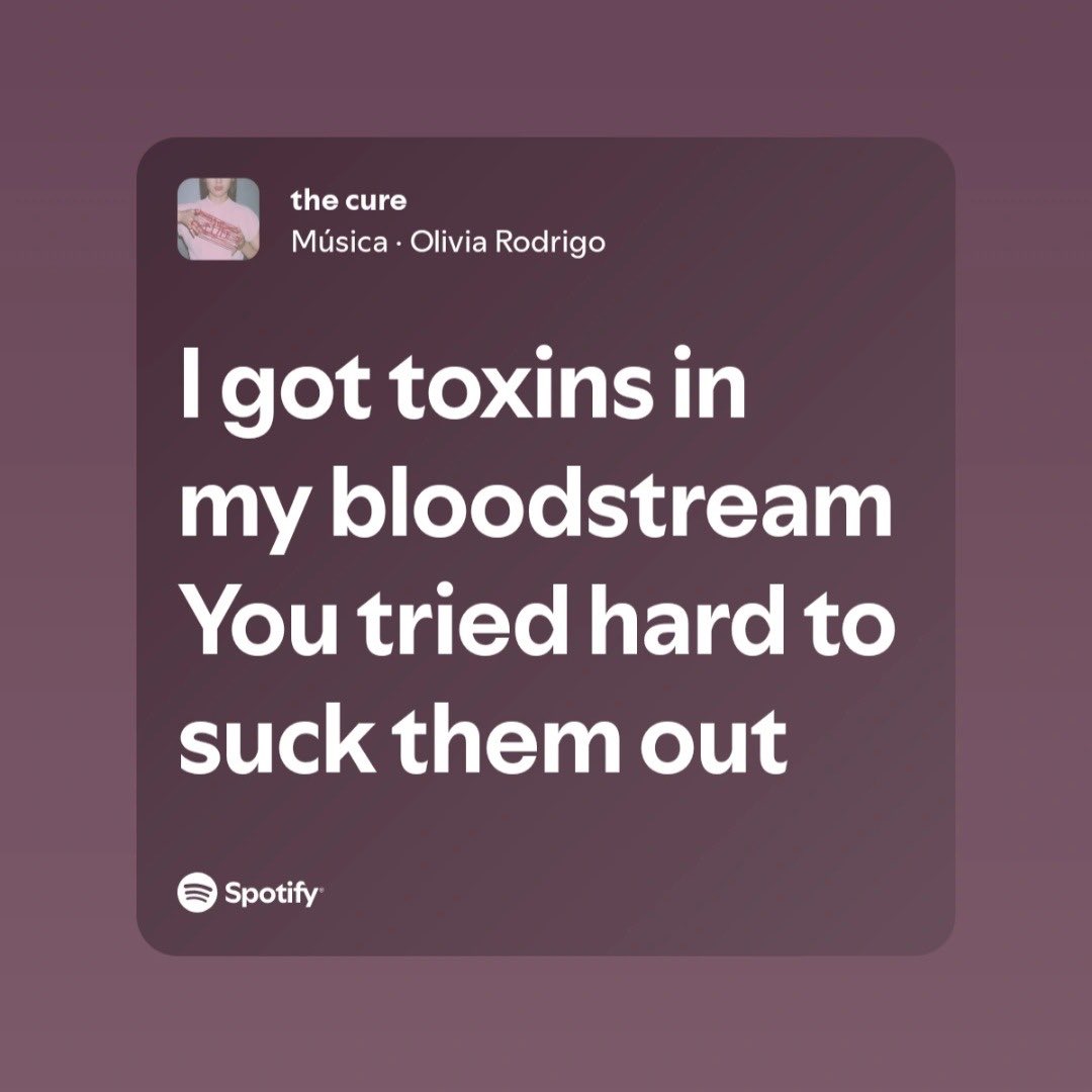 punk™ tweet media