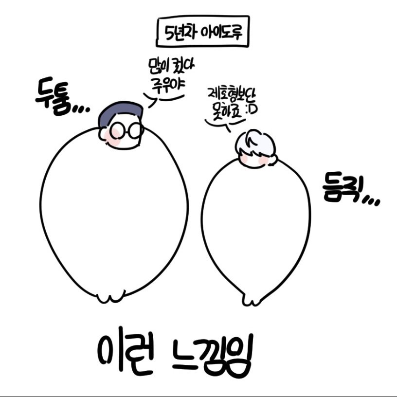 ppolim62's tweet photo. https://t.co/FsMO8cDdXf