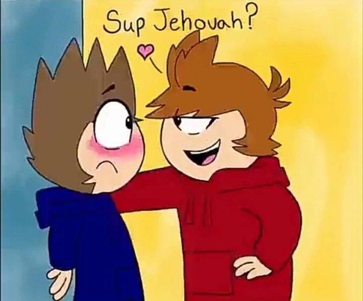 HENTAIIIXD's tweet photo. 笑       Busco Mutis        笑

Me llamo Nikolas,tengo 16 yrs,he/him

Busco mutis de casi todos los twt no me importa tanto de donde seas
 Me gusta muchas cosas idk y espero conocer muchos mutislol
#shtwt #edtwt #obslovetwt #subtwt en general https://t.co/1azcNo9ynw