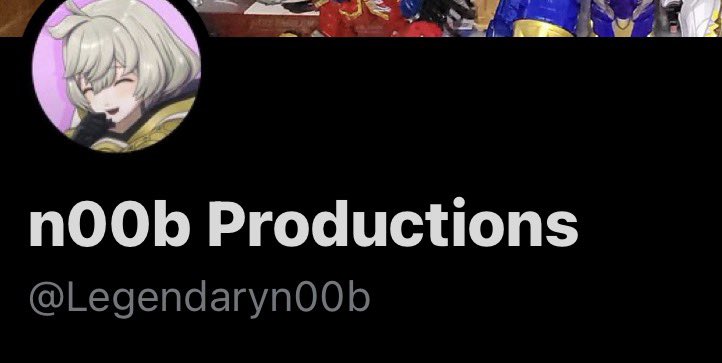 E_no_yo's tweet photo. @FE_Heroes_EN This is a nuisance user. 
@Legendaryn00b 
@congala_congala 
Please report user.

#FEHeroes #FEH #FireEmblem https://t.co/ag8HHT9w34