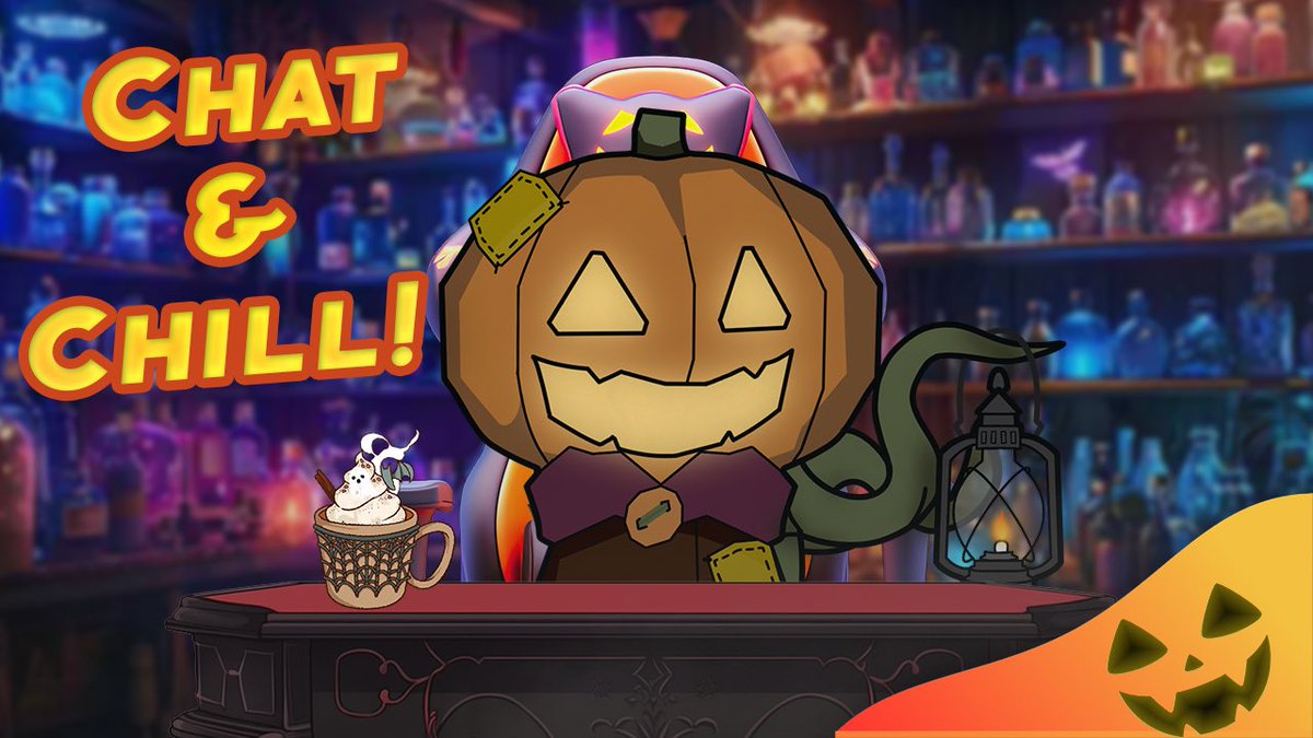 PatchHallows tweet picture