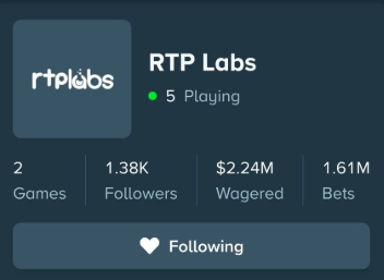 naturxes's tweet photo. @rtplabs @Stake stake: naturxes https://t.co/U8sMlf9z3b