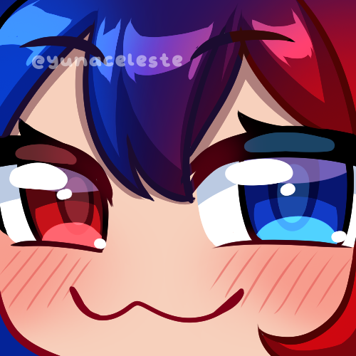 yunaceleste_'s tweet photo. emotes ;3 ❤️
@Amaterasu23123 https://t.co/axqpxhYajH