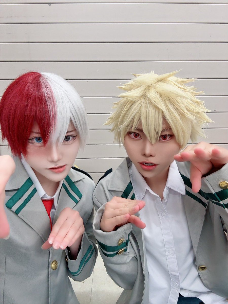 yoooka0220's tweet photo. 2ヶ月ぶりのアコでした‼️
たくさん交流できて幸でした☺️💞
とーふ。ちゃんとは初めての併せで、急遽のお誘いに乗ってくれて、大感謝🙏🙏🙏
めっちゃ面白くてワホーな1日でした🐻‍❄️
あとね、ﾊﾞﾁｸｿｲｹﾒﾝﾀﾞｯﾀ✨
🍰@mao_127 
#アコスタ池袋 https://t.co/ra0WNSjxQv