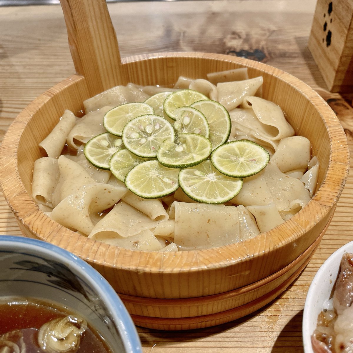 kaaa53's tweet photo. 美味しかったー
外食最高っ https://t.co/yeExPsz1Qq