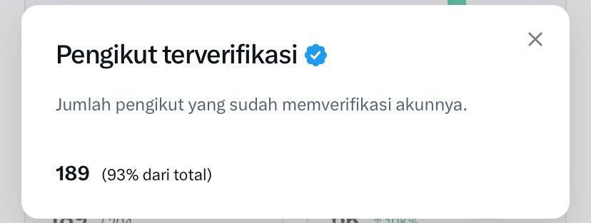 lova🌷 tweet media