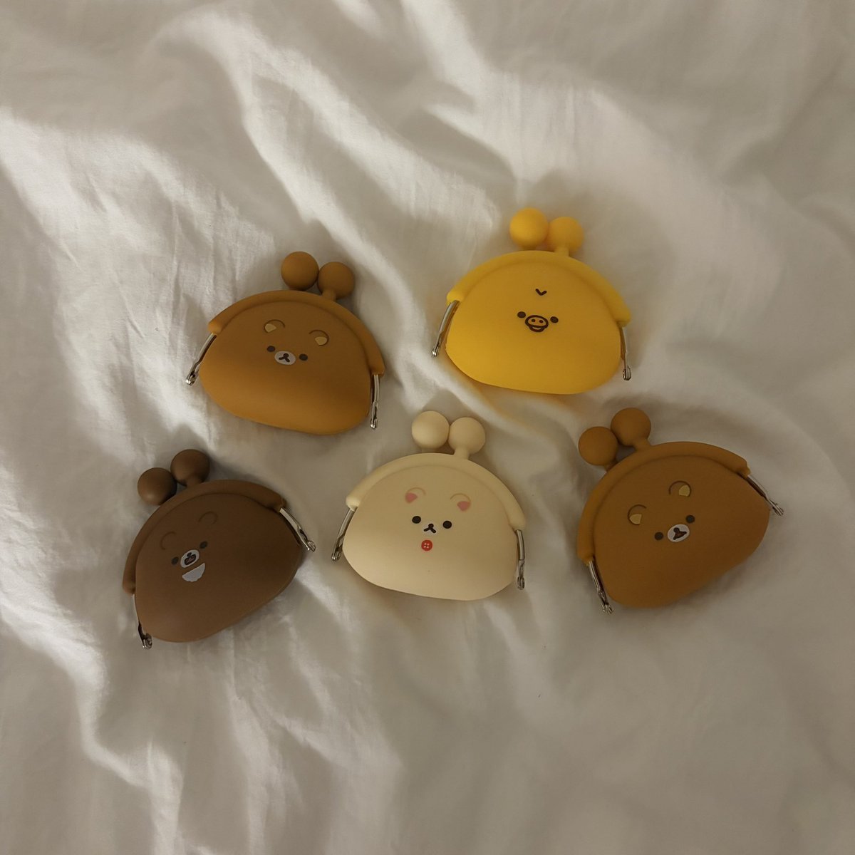 with_mybed_zzz's tweet photo. https://t.co/fTlU07ptAr