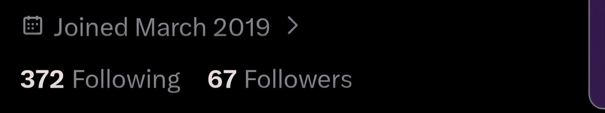 GhostOfPromises's tweet photo. We did it friends, funny number #Valko #JusticeForValko #恋与深空 #敖尹 #BringValkoBack #SaveValko #BringBackValko #LADSValkoReturn
#GIVEUSVALKO #ValkoGlobalRelease https://t.co/9v4eQXp5N6
