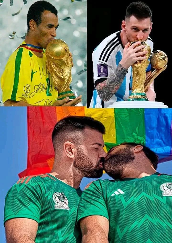 SofthardR's tweet photo. @arielipillo no se quejen les regalo penales y le hecharon un jugador a inglaterra, encima de locales, son los que son PERDEDORES!!!!1 https://t.co/kUKfzxRzwS