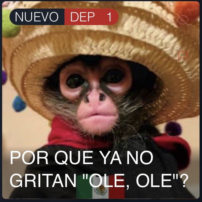 Parapa tweet media