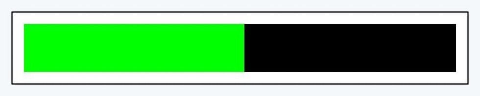 ProgressBar19's tweet photo. 2019 8 is 51% complete. https://t.co/CmsECxtxQ8