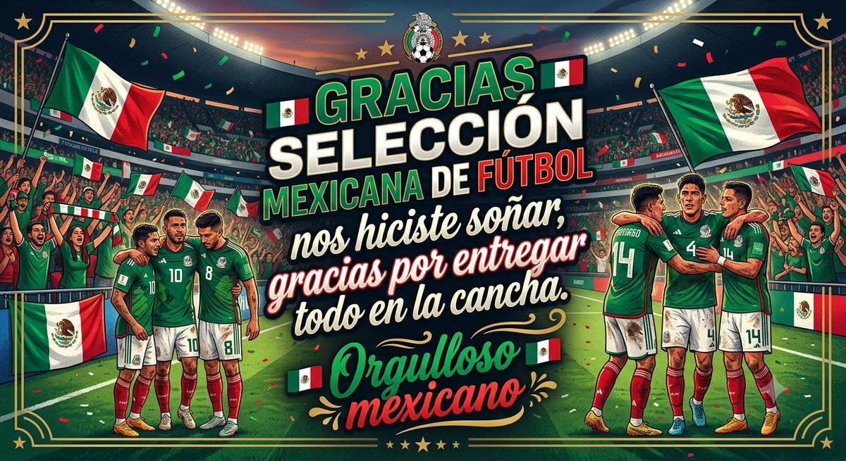 FiscalLawyer's tweet photo. @miseleccionmx https://t.co/p7Ao6oNcYN