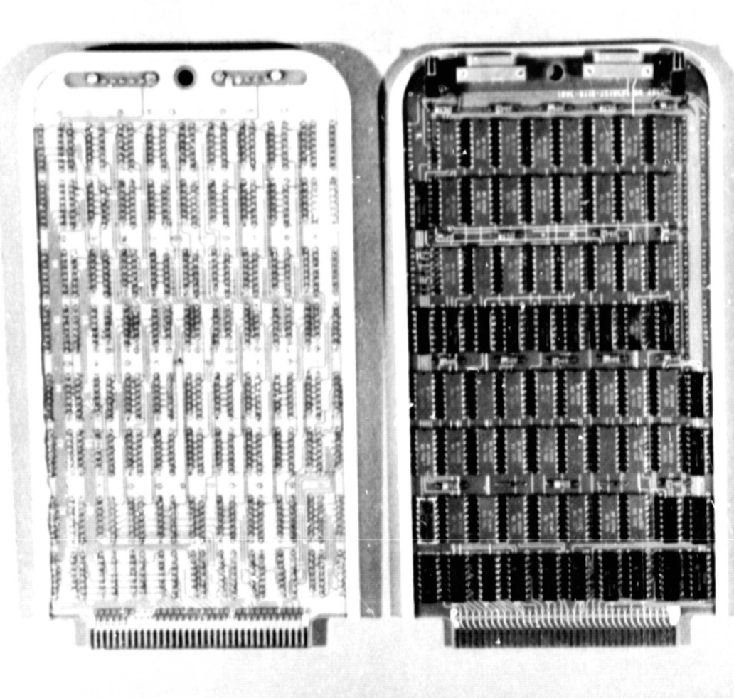 DJSnM's tweet photo. @UnwantedBlog Yeah this was NASA's Electronic Scene Generation System. It could render about 200 polygons.
https://t.co/5SloGfUWKT https://t.co/LICXDzXcfB