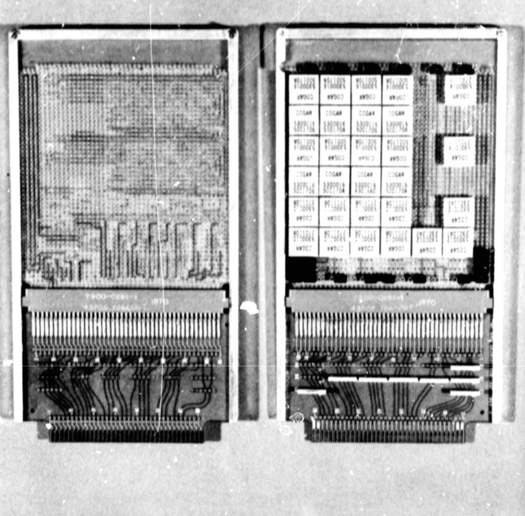 DJSnM's tweet photo. @UnwantedBlog Yeah this was NASA's Electronic Scene Generation System. It could render about 200 polygons.
https://t.co/5SloGfUWKT https://t.co/LICXDzXcfB