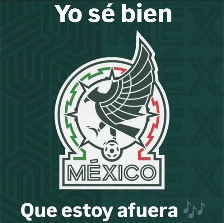 SamuelC86890196's tweet photo. @ESPNFC https://t.co/VzwZQuMT29