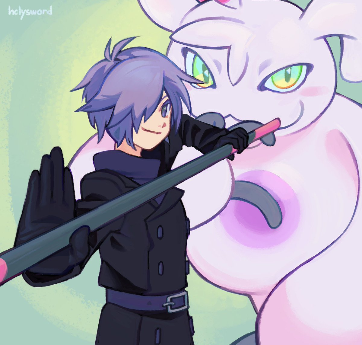 hclysword's tweet photo. attack 3 goes to ~digitalgate02's AU rui and fanmade ukkomon evo!
🏒  gonna getcha...  look out https://t.co/mMn0HPA90L