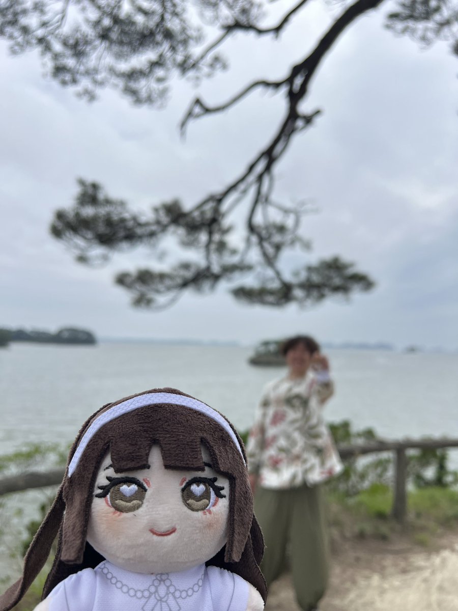 06_taipon's tweet photo. #もえむぎあーや https://t.co/OVJwl77Veo