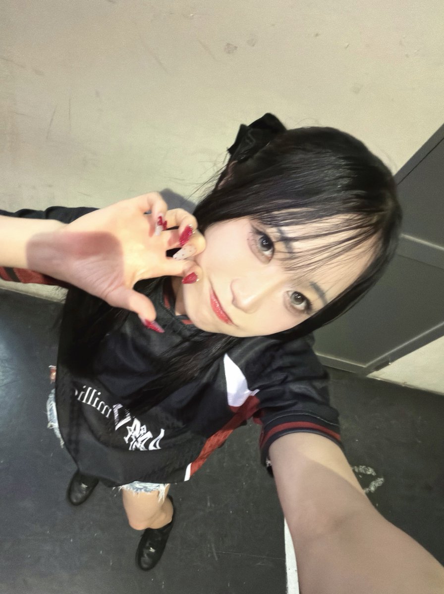 ゆきまる。💎🍣🤍 (@2809yukimaru) / Posts / X