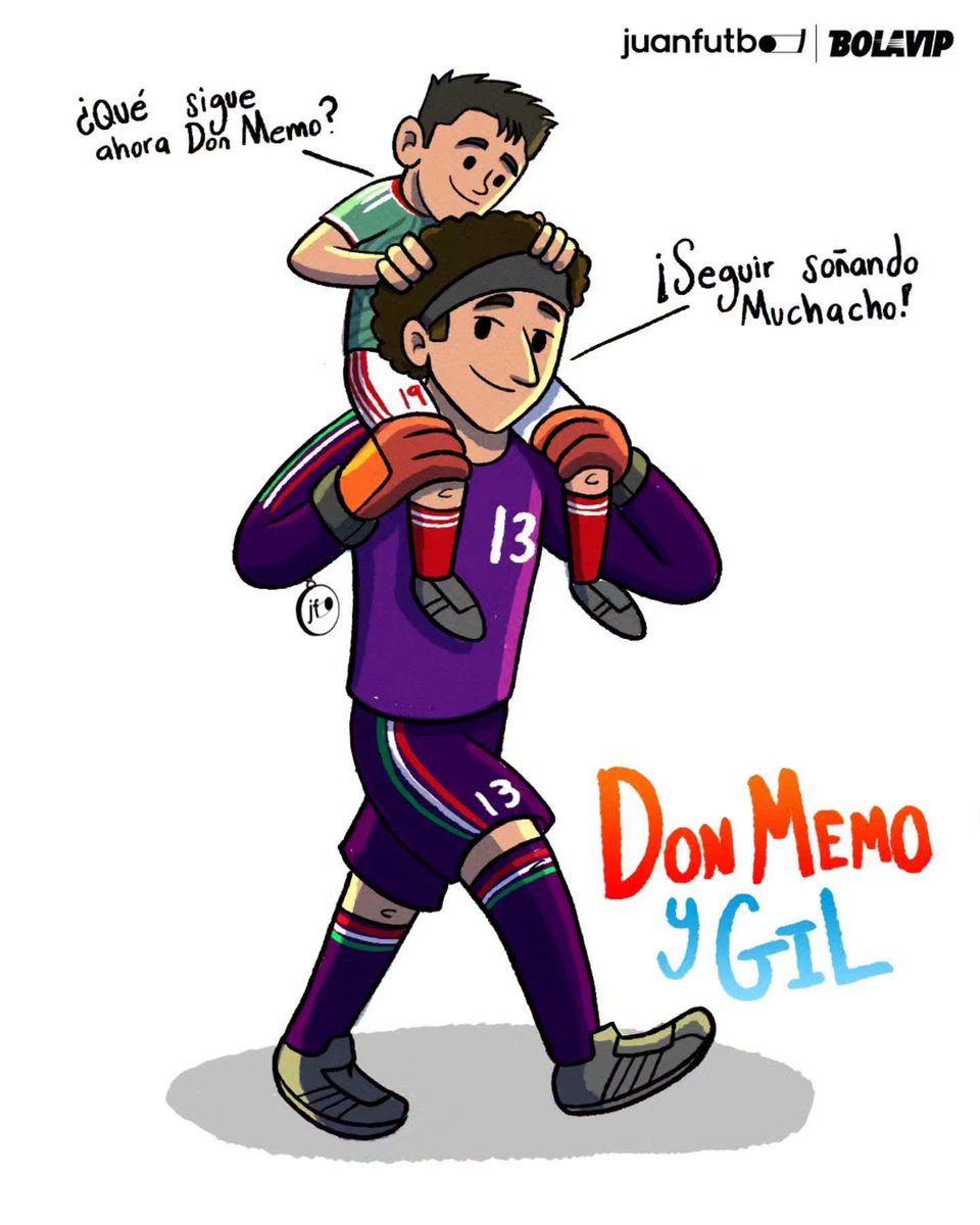 Latisha ✨✨ tweet media