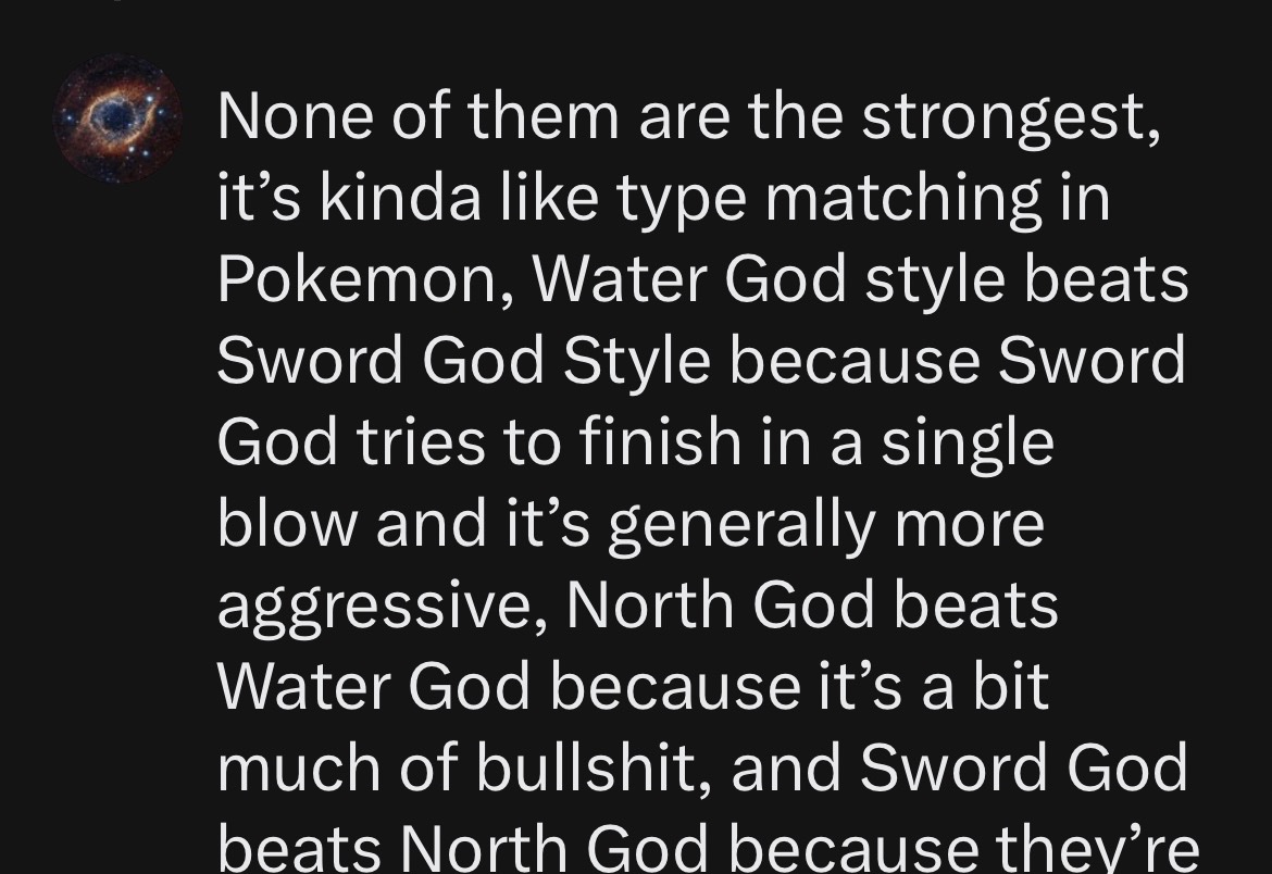Porterislit's tweet photo. @MohammadAfero @OtakuxZone https://t.co/PU6PePGLVQ