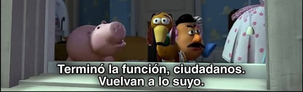 664Alison99254's tweet photo. X:Perdió México 
Yo: https://t.co/Gho5oh7Fu2