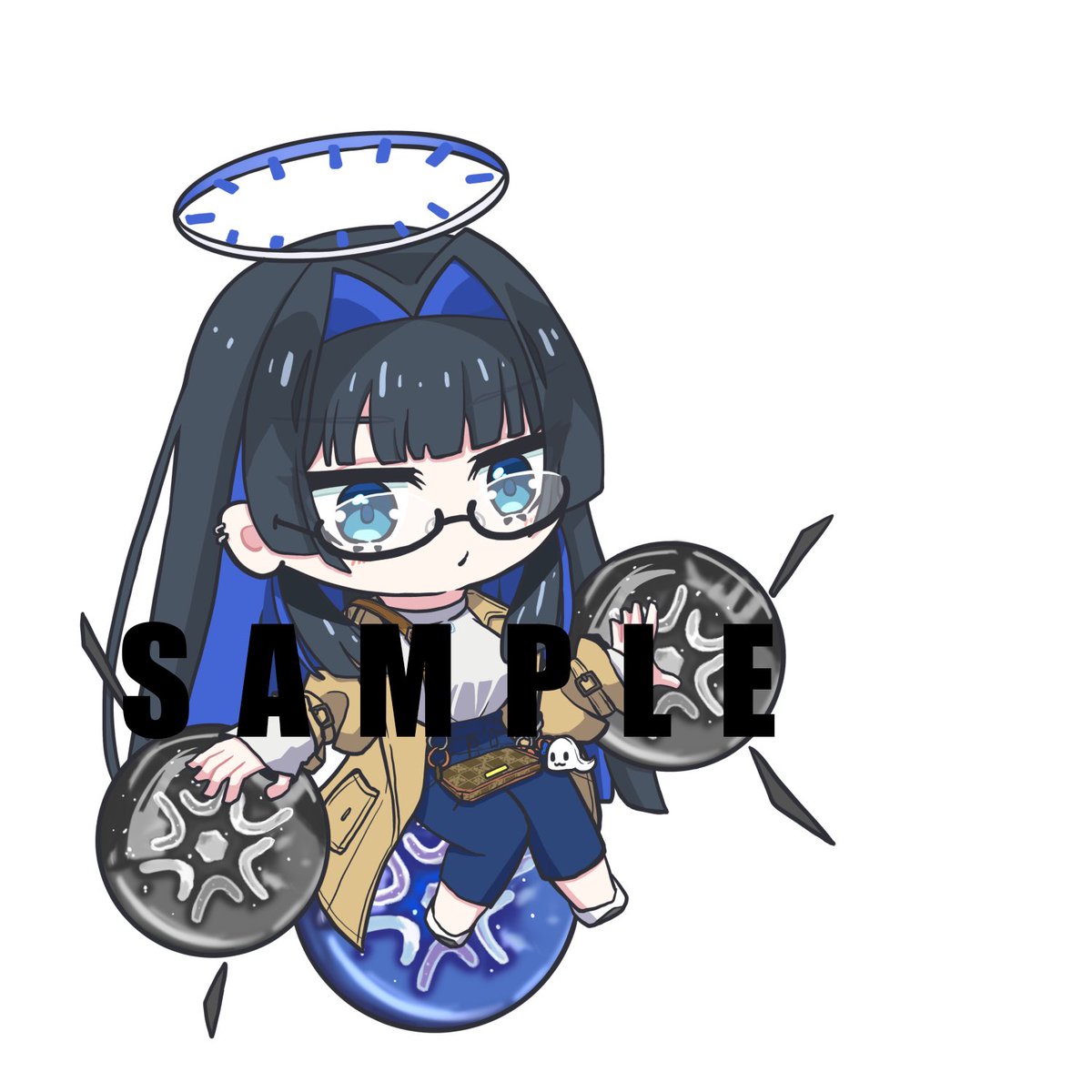 あ@ (@a_attoo) / Posts / X
