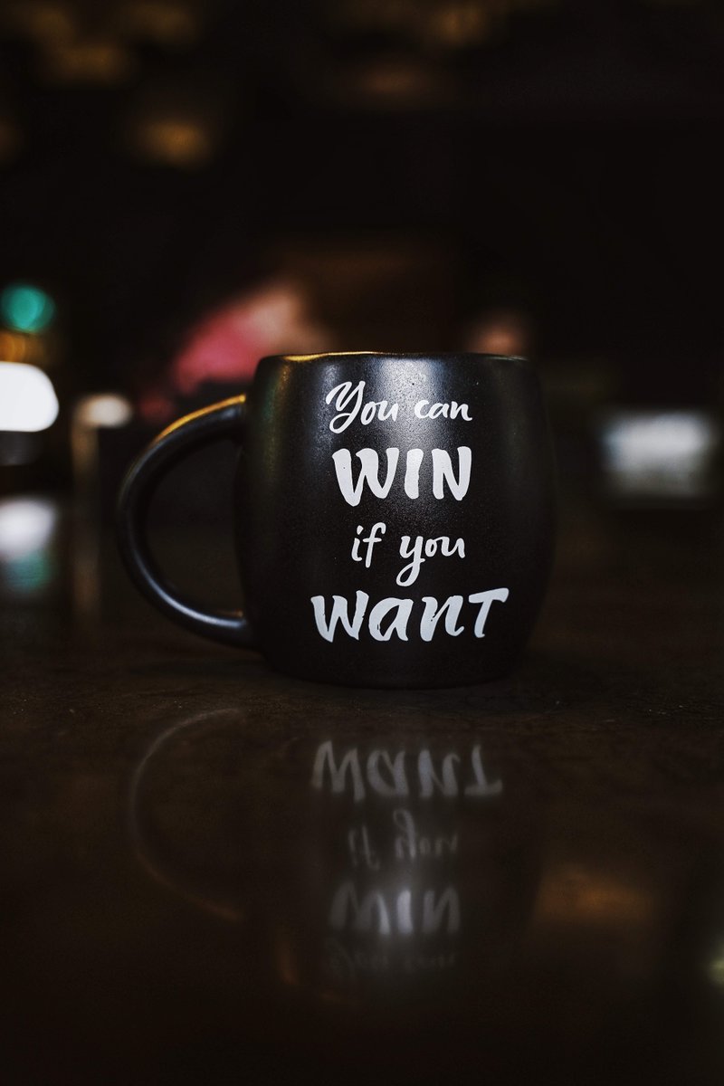 mzdivanickson's tweet photo. 👊 🌻 🥳 😀 🌵 Real talk: Your decision-making gets stronger through a deeper focus block when the easy choice looks attractive. Stay patient. https://t.co/UeiiVLeHLQ