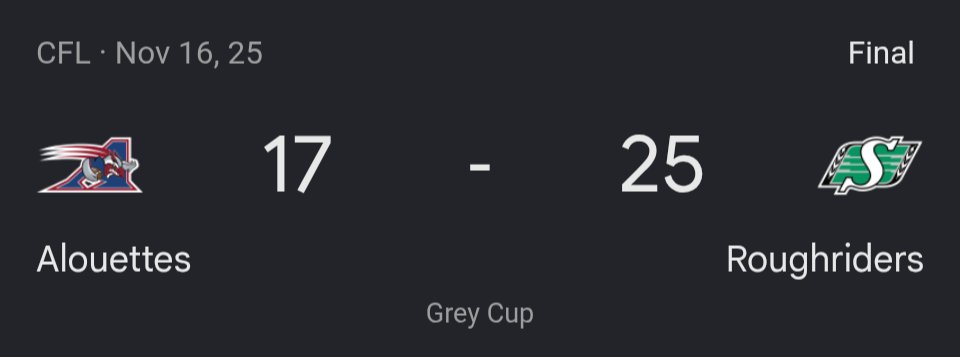 Haydn_Barton's tweet photo. @FarhanLaljiTSN 24 points allowed also loses the biggest games of the season. My whole point of Benevides is that he has blown multiple games over the course of 2 seasons. Not long ago he was our HC and couldn't hang with the west. How are we able to trust his play calling in big moments??? https://t.co/01IJWUcqh2