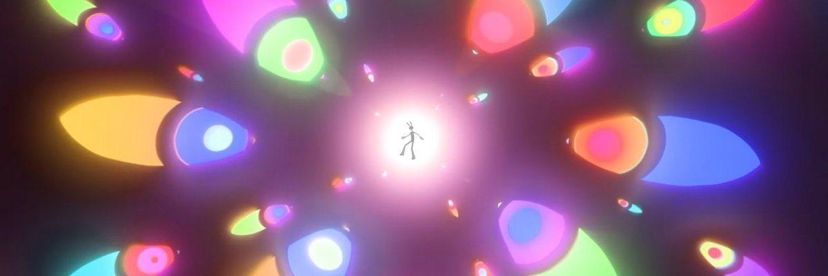 lumiabstract3d's tweet photo. My main was sussed ! This is my new main !!

✩ 8teen // mdd + adhd // styro enthusiast ♡
                     • #moothunt #promotwt •
                         💬/↻ to be moots .ᐟ.ᐟ
       ୨୧┆#slittwt / #tadc / #hazbinhotel https://t.co/3pM7QRH1pi