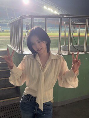 theryujinpics's tweet photo. #RYUJIN INSTAGRAM UPDATE https://t.co/YmMUBSesKq