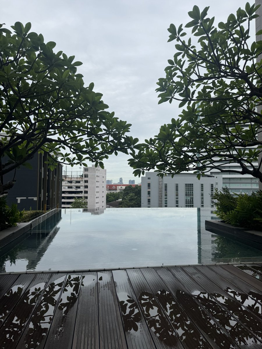 permyot1986's tweet photo. แดดยังไม่ออกเลย ก็ดำแล้ว 5555 https://t.co/xoNMatArUx