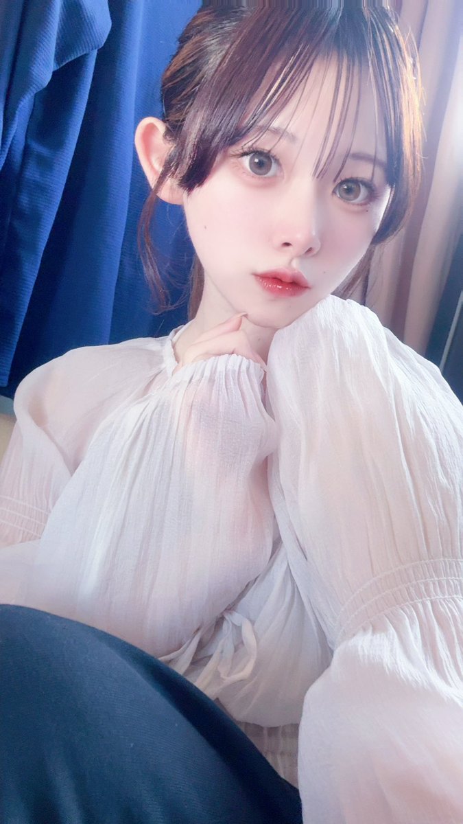 satoha_grnr's tweet photo. 会えない日も忘れないで。 https://t.co/9KMOg4d6OJ